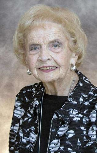 marianne campbell gallipolis obituary